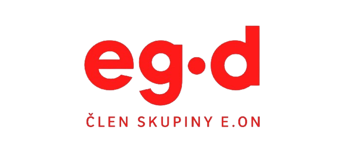 eg d